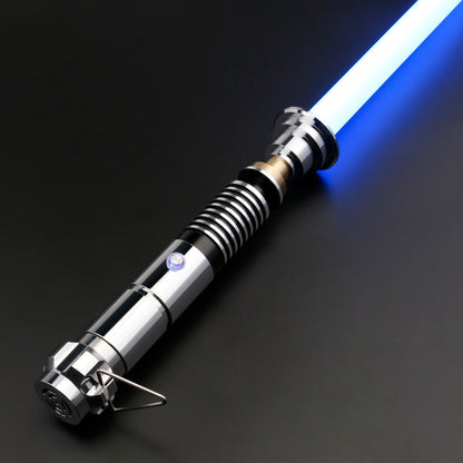 Luke Skywalker V1