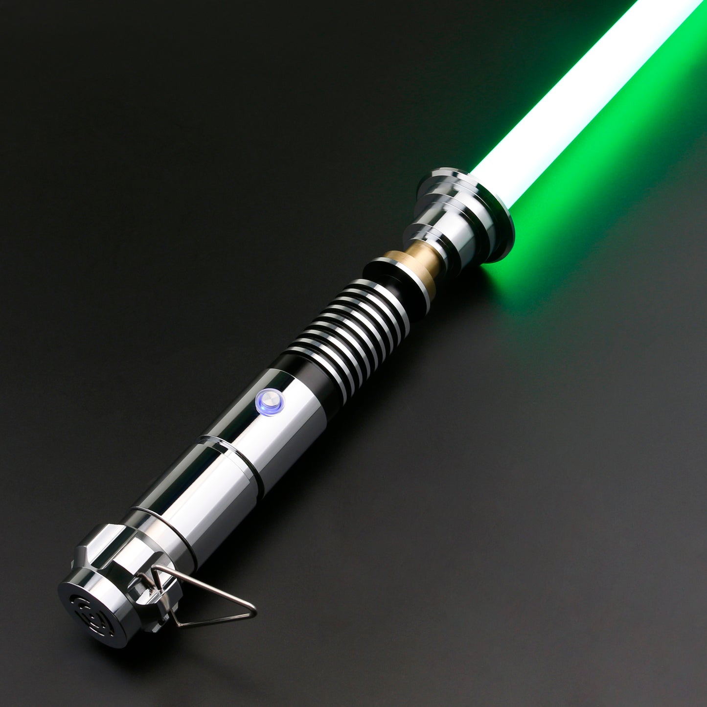 Luke Skywalker V1