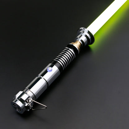 Luke Skywalker V1
