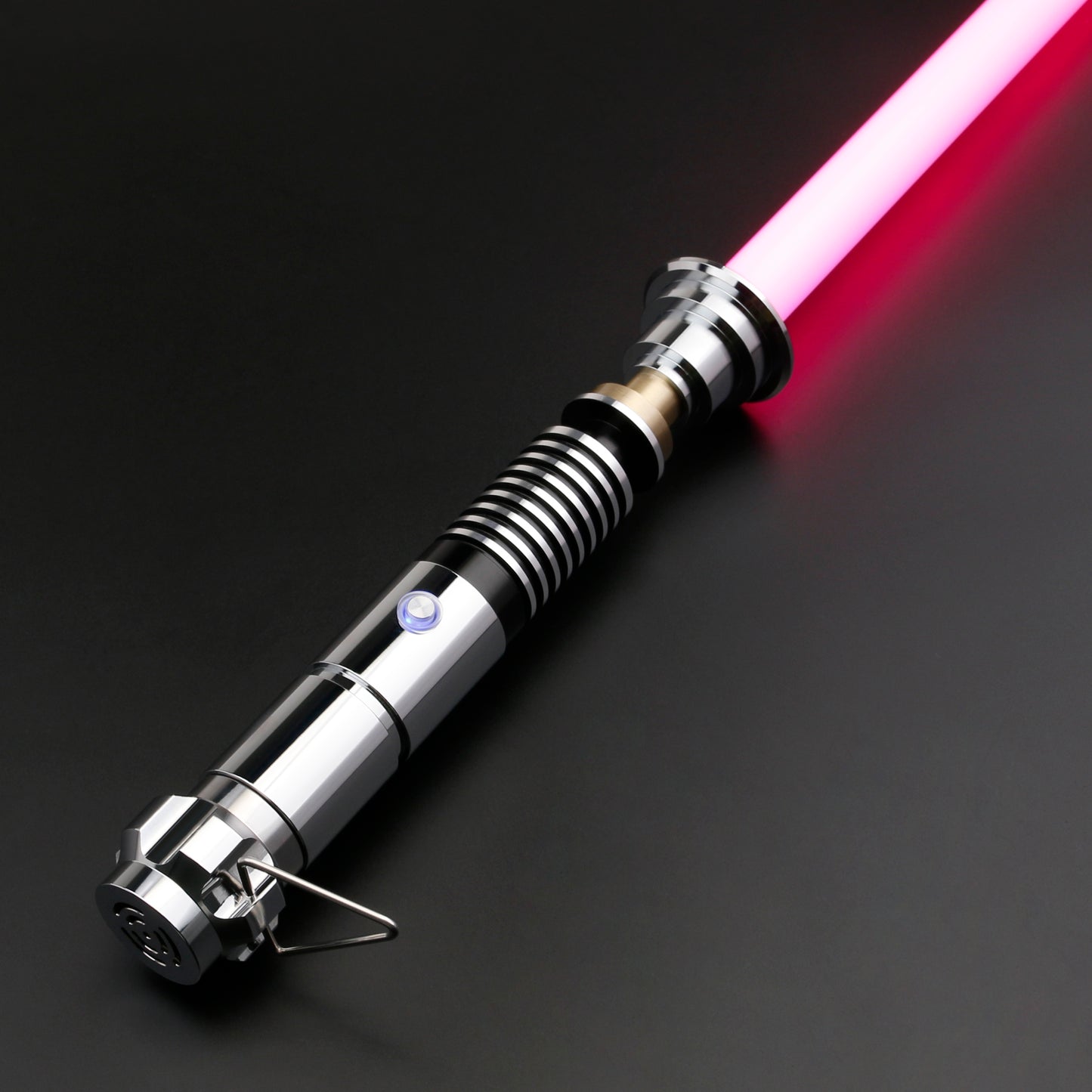 Luke Skywalker V1