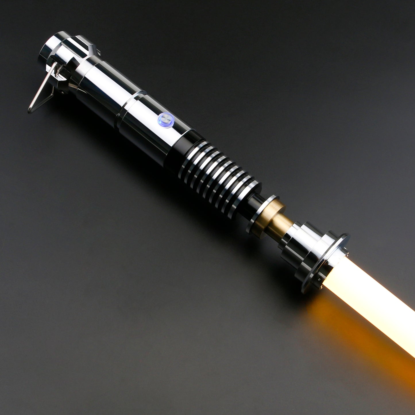 Luke Skywalker V1