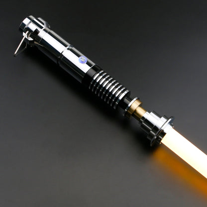 Luke Skywalker V1