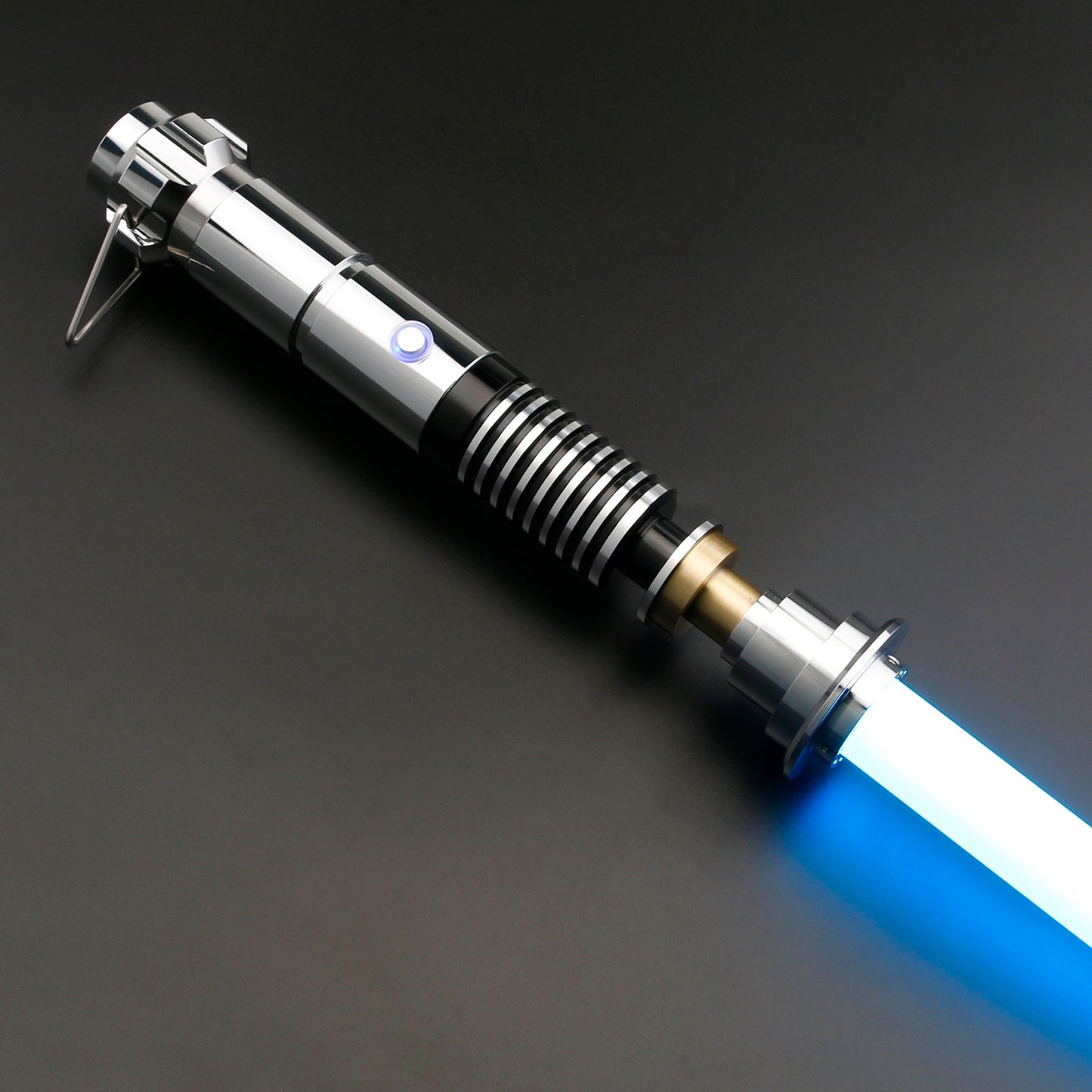 Luke Skywalker V1