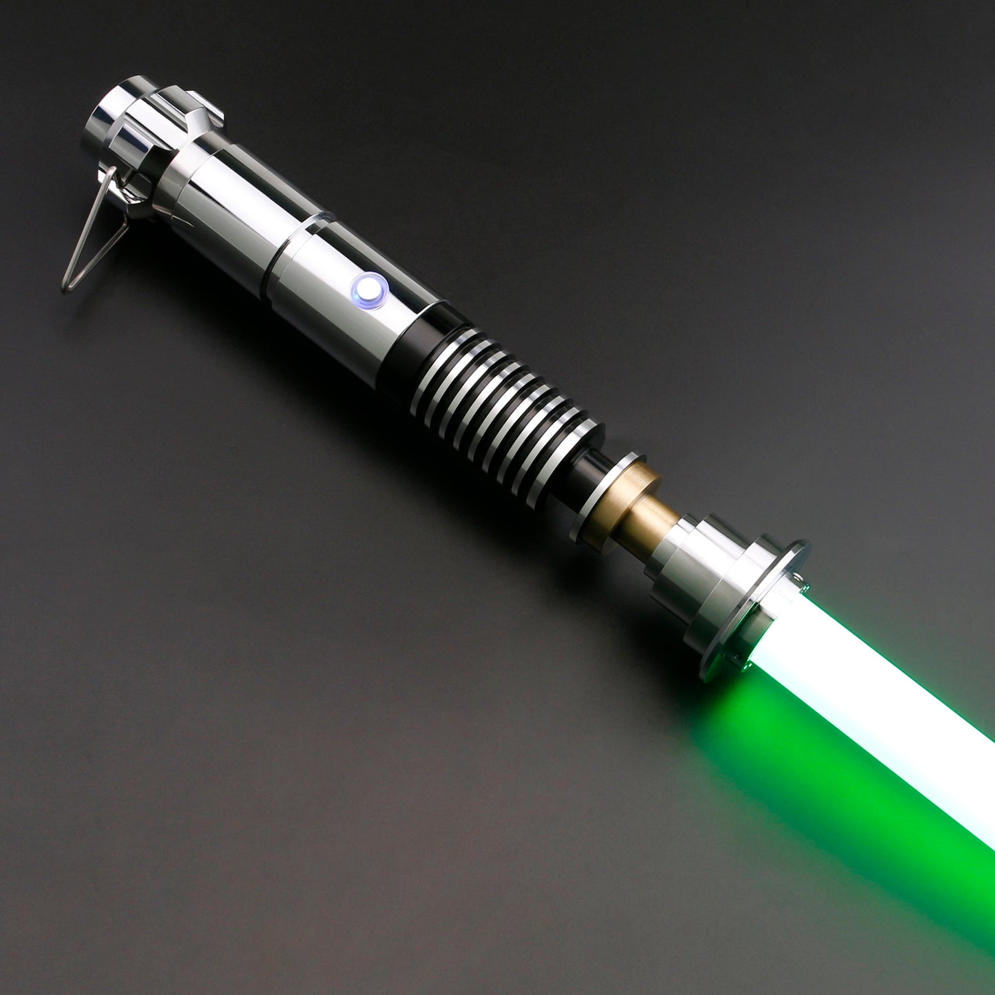 Luke Skywalker V1