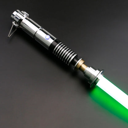 Luke Skywalker V1