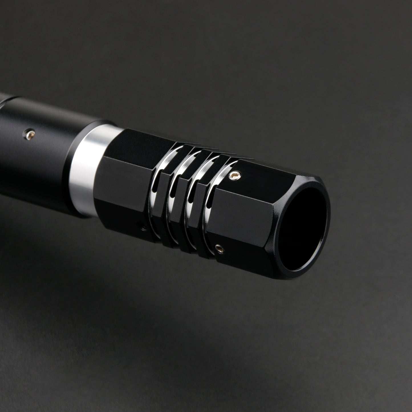 Guardian Elite Lightsaber