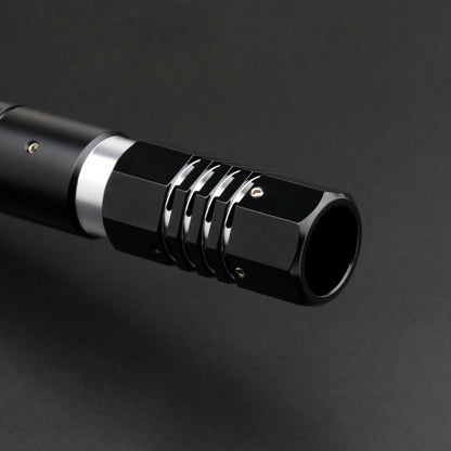 Guardian Elite Lightsaber