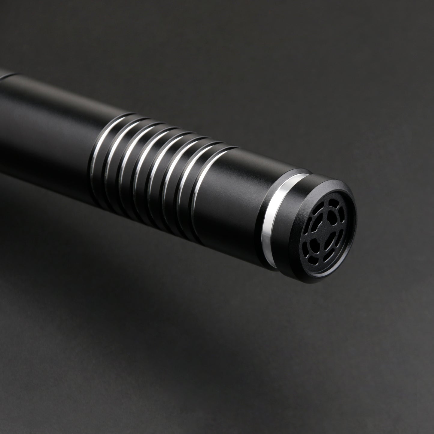 Guardian Elite Lightsaber