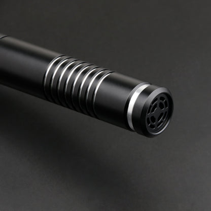 Guardian Elite Lightsaber