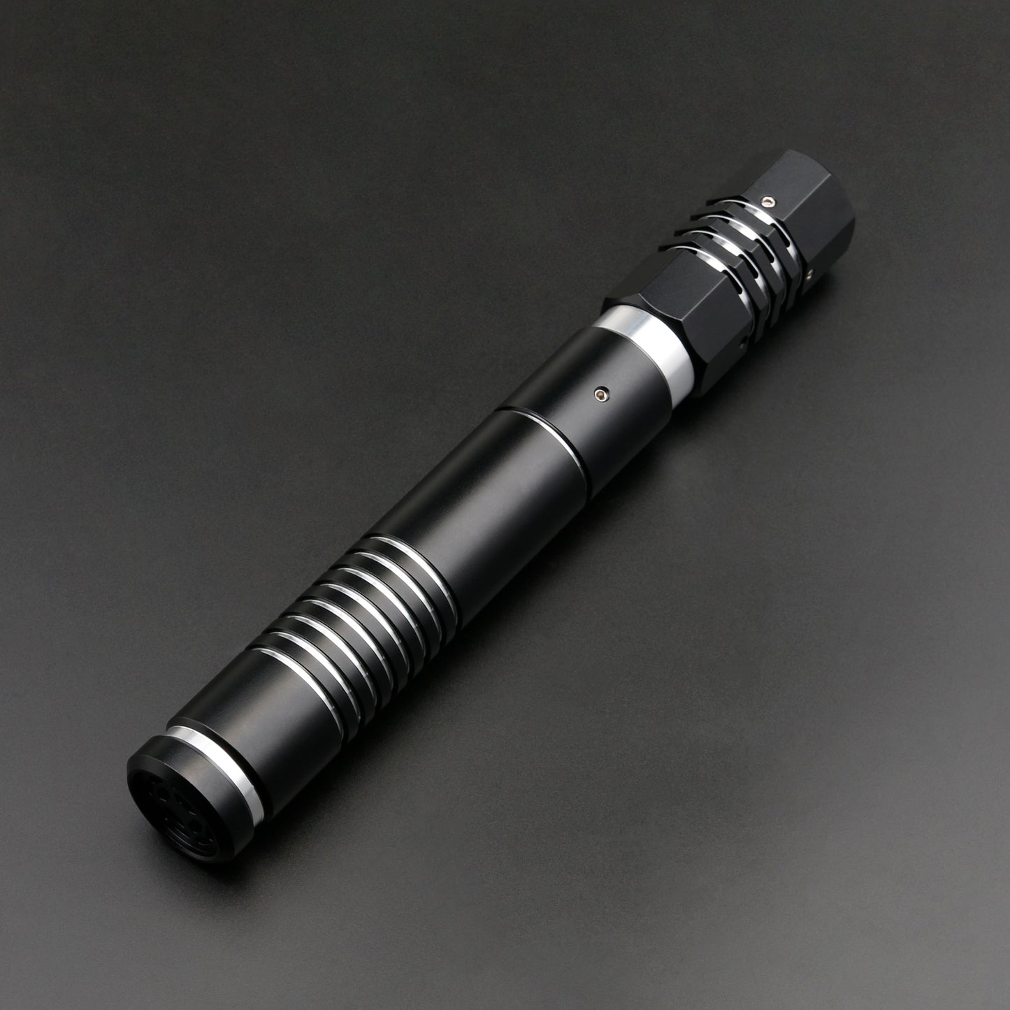 Guardian Elite Lightsaber