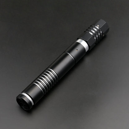 Guardian Elite Lightsaber