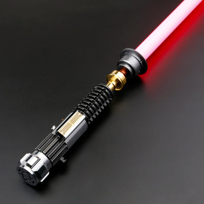 Obi-Wan Master’s Blade