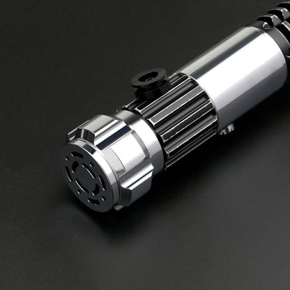 Obi-Wan Master’s Blade