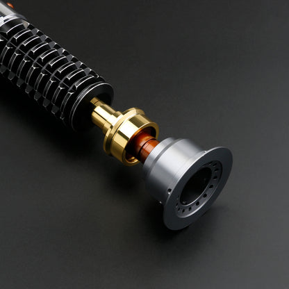 Obi-Wan Master’s Blade