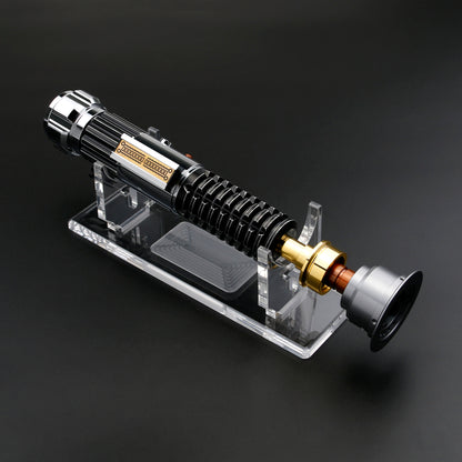 Obi-Wan Master’s Blade