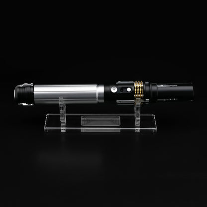 LaTha Shadow Blade