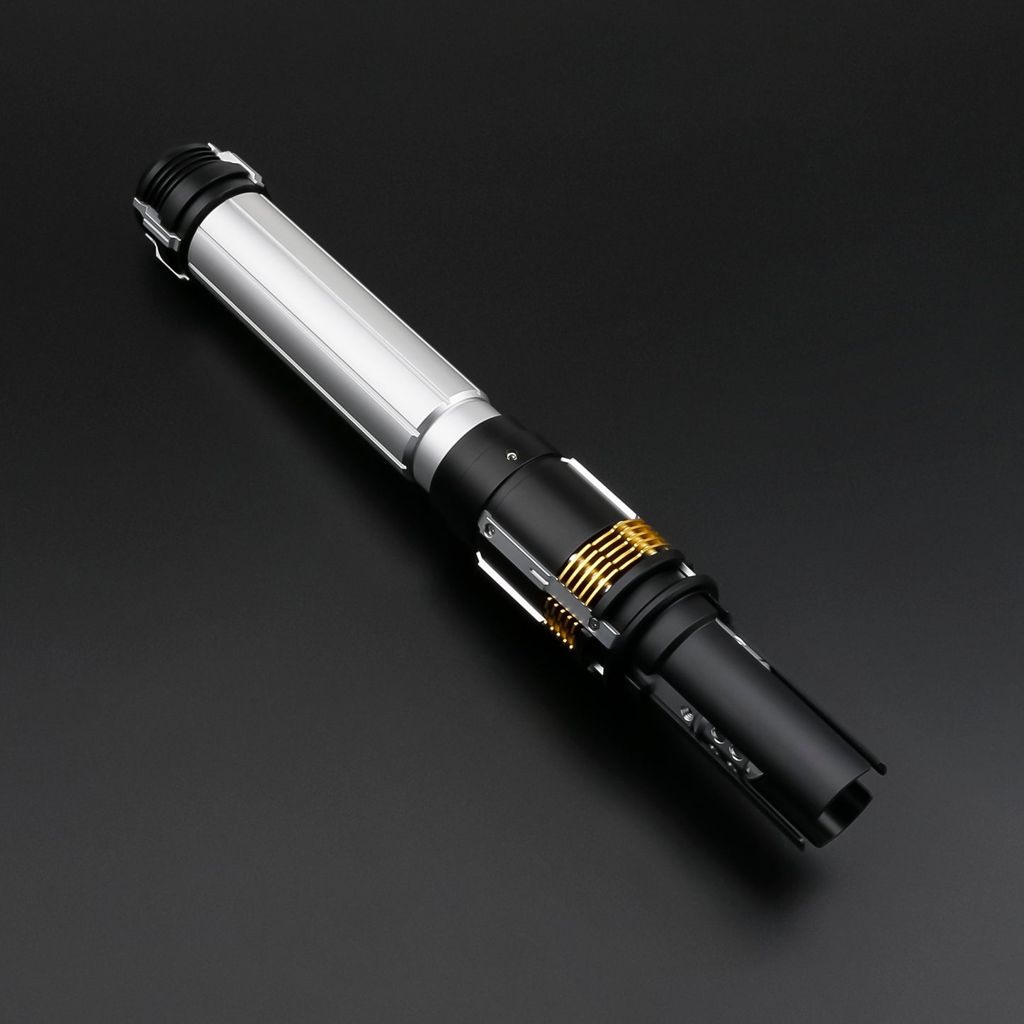LaTha Shadow Blade