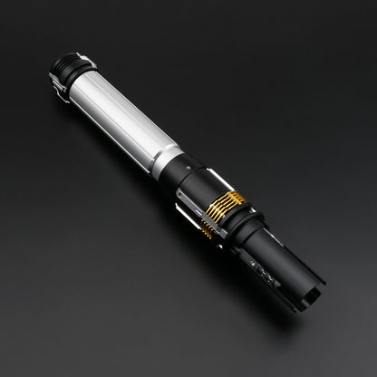 LaTha Shadow Blade