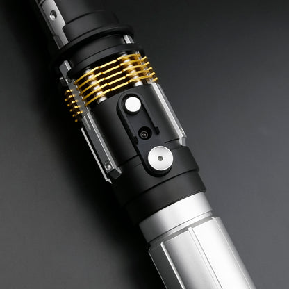 LaTha Shadow Blade