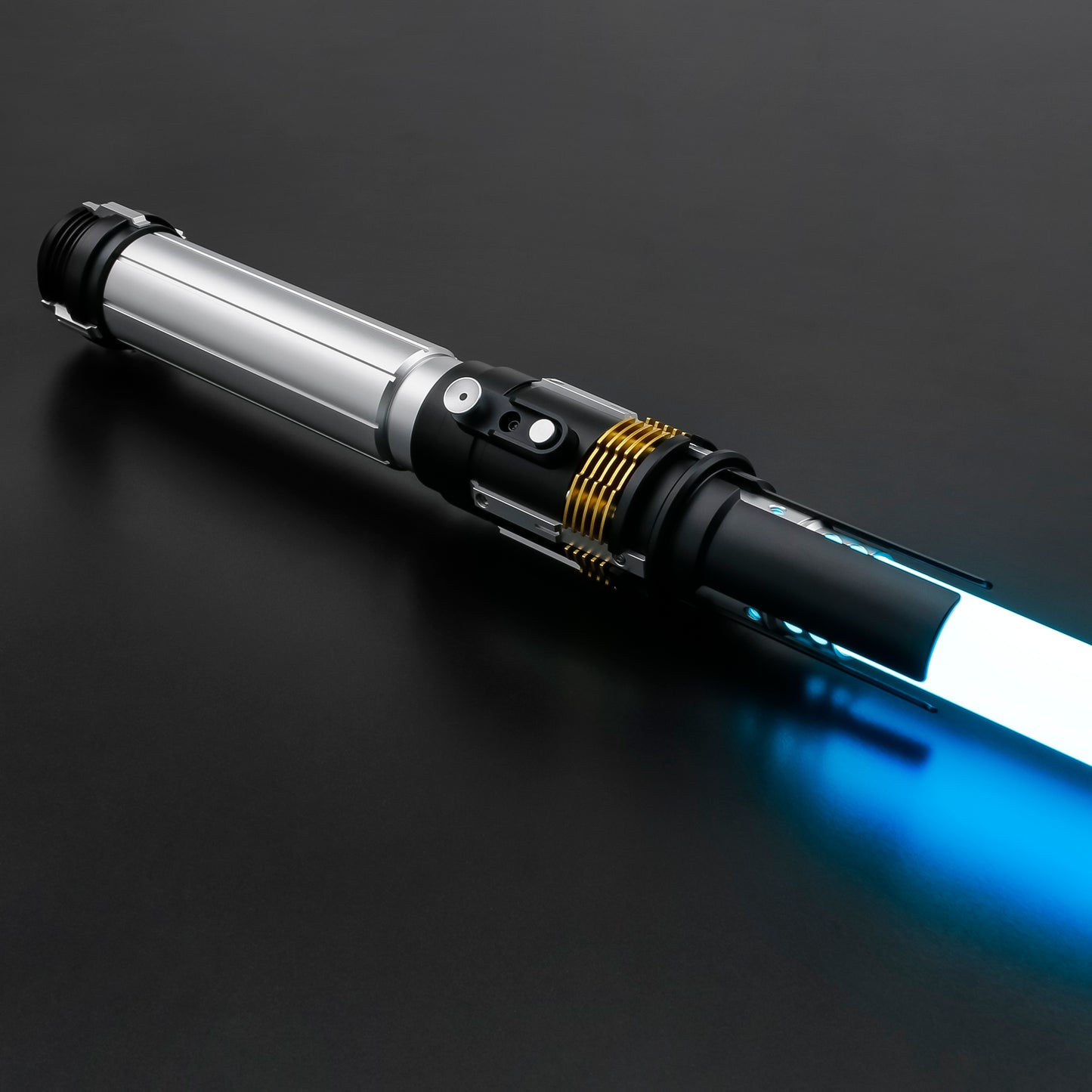 LaTha Shadow Blade