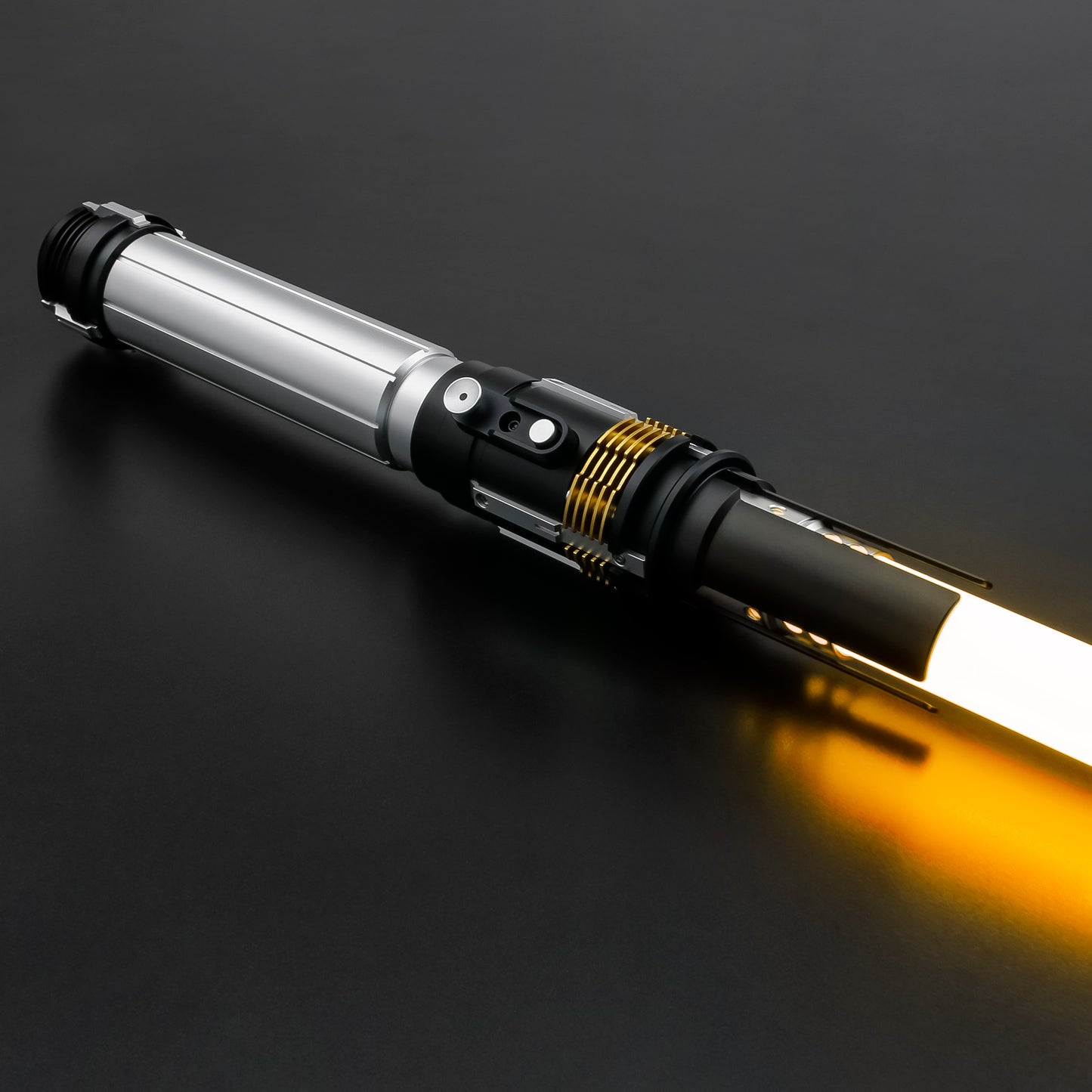 LaTha Shadow Blade
