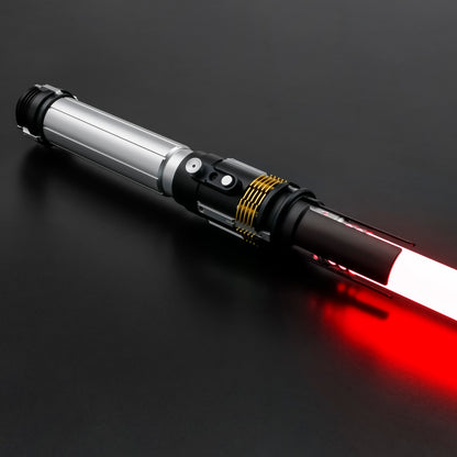 LaTha Shadow Blade