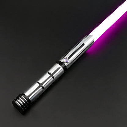 Sentinel Knight Lightsaber