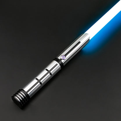 Sentinel Knight Lightsaber