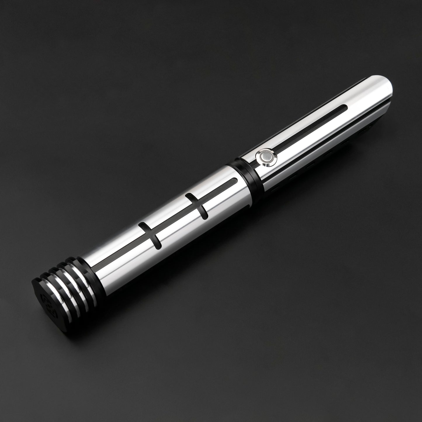 Sentinel Knight Lightsaber