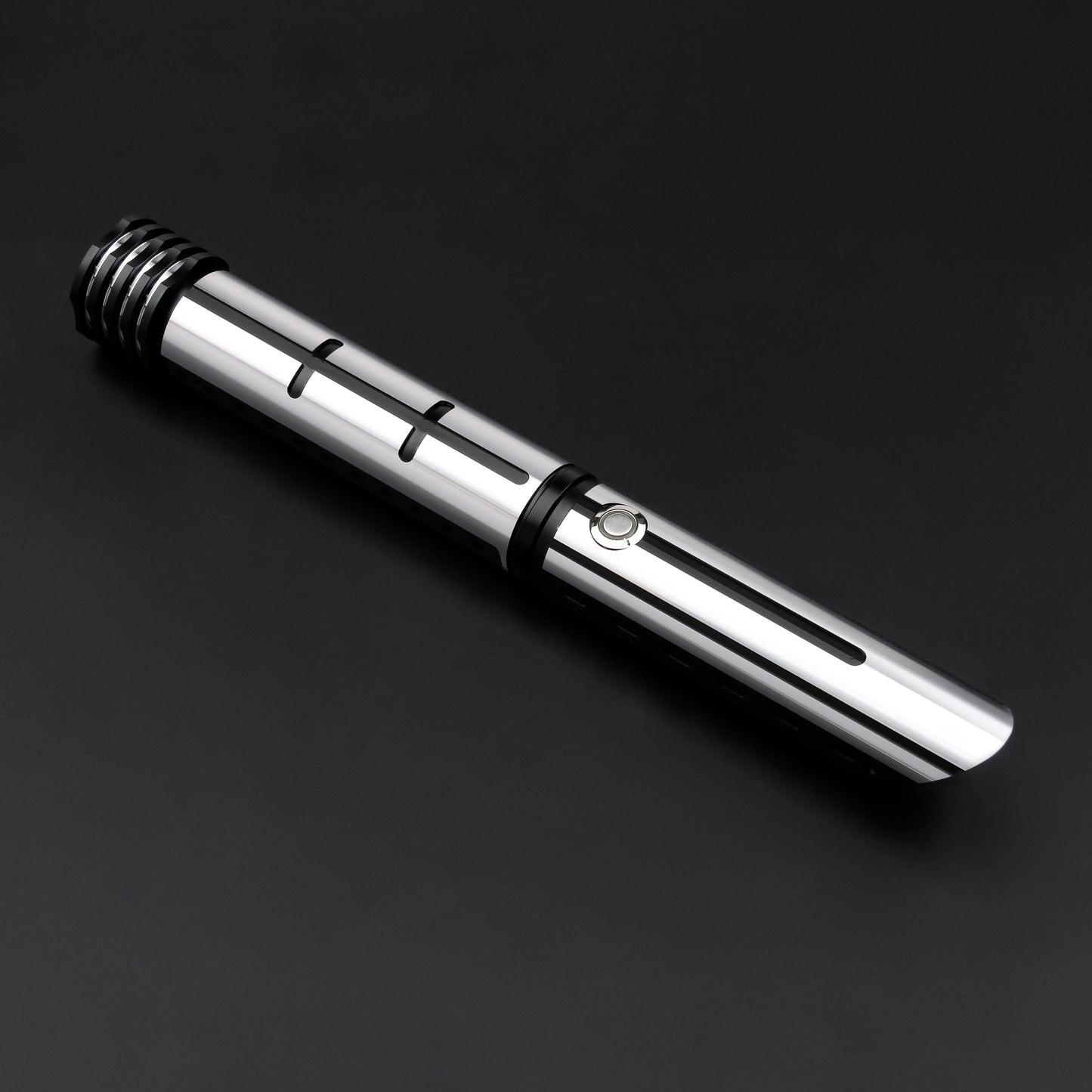 Sentinel Knight Lightsaber