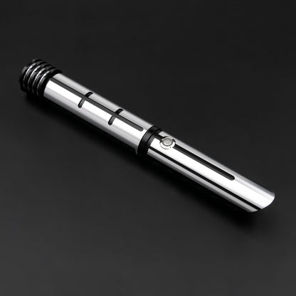 Sentinel Knight Lightsaber