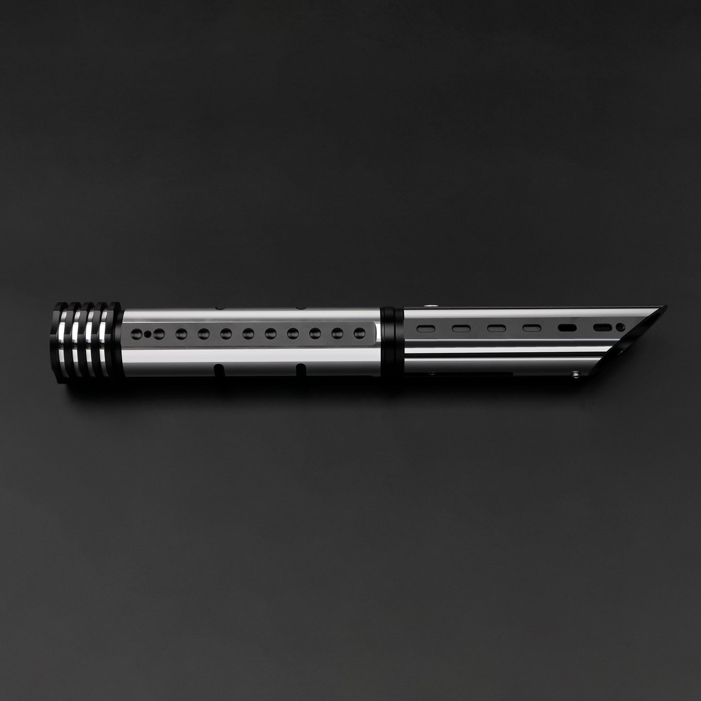 Sentinel Knight Lightsaber