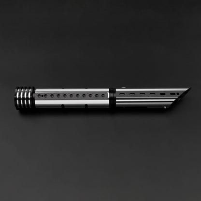 Sentinel Knight Lightsaber