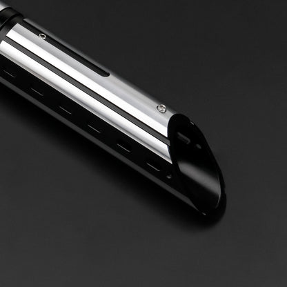 Sentinel Knight Lightsaber