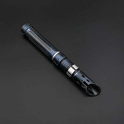 Shadow Sentinel Lightsaber