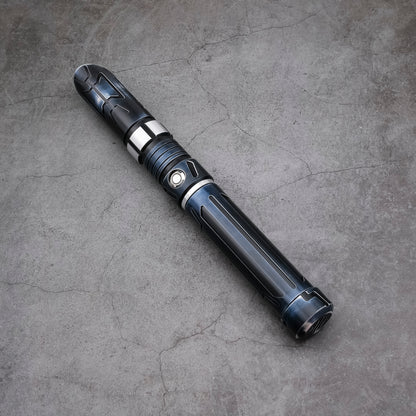 Shadow Sentinel Lightsaber