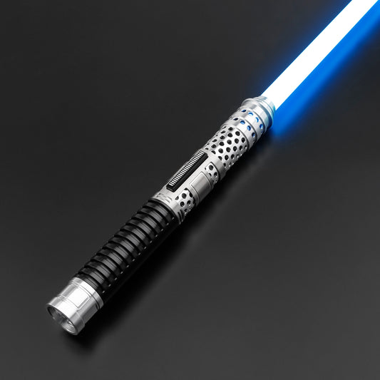 Ventress Curved Shadow