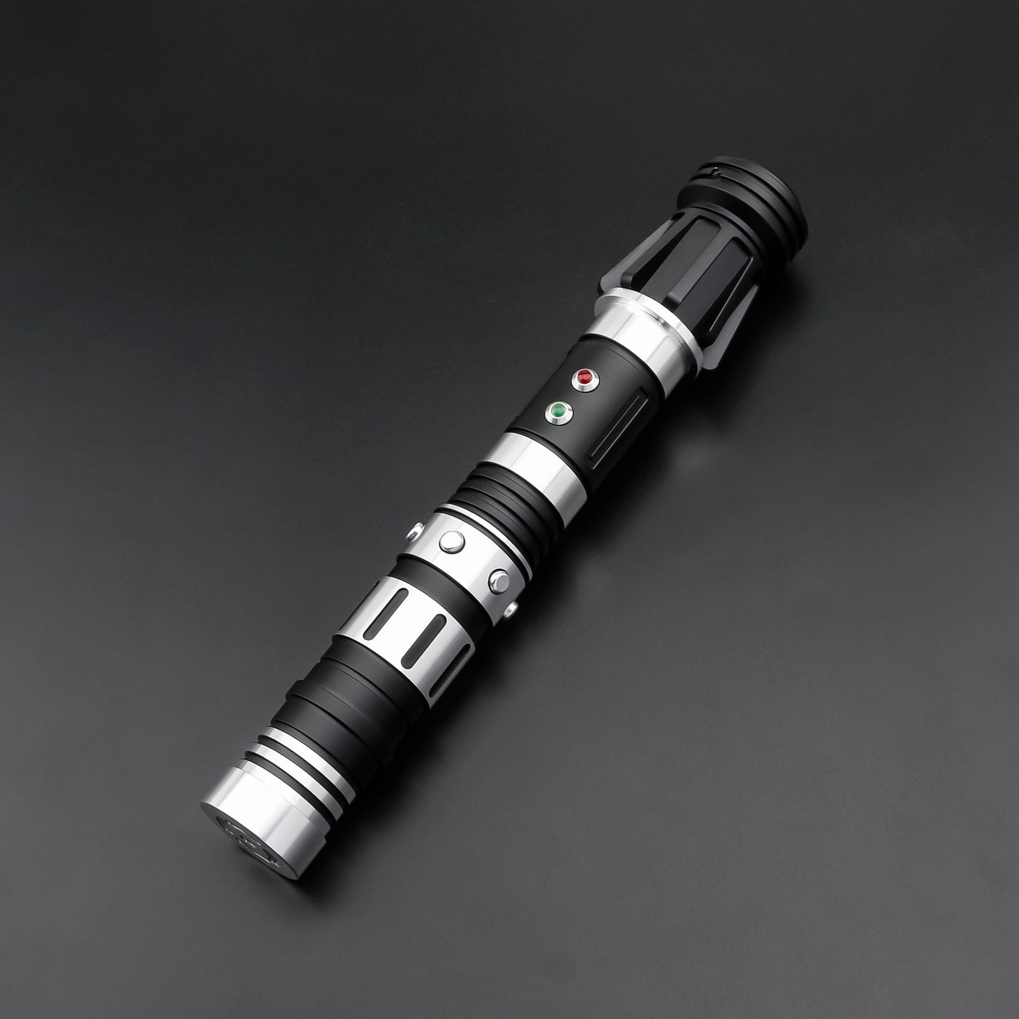 Youngling Trainer Lightsaber