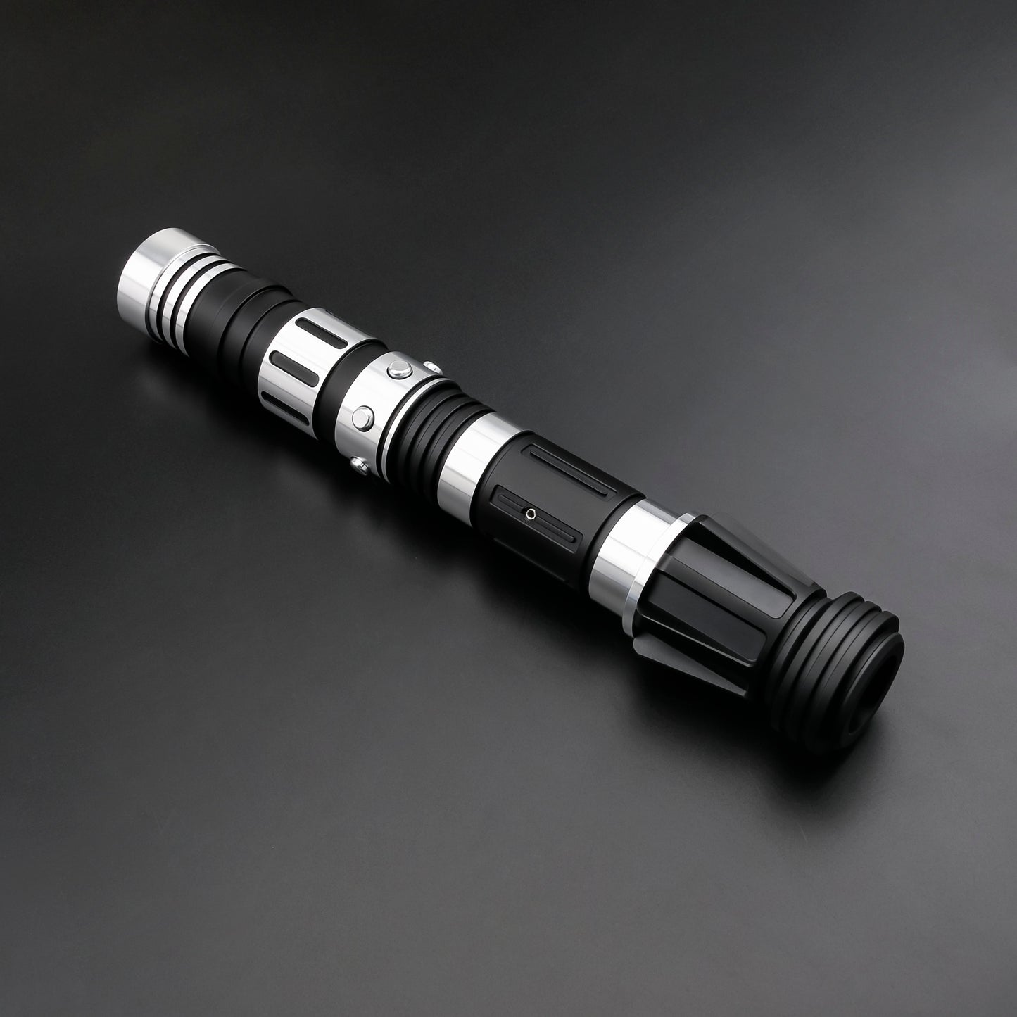 Youngling Trainer Lightsaber