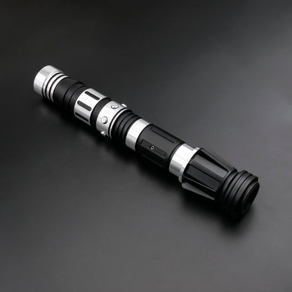 Youngling Trainer Lightsaber