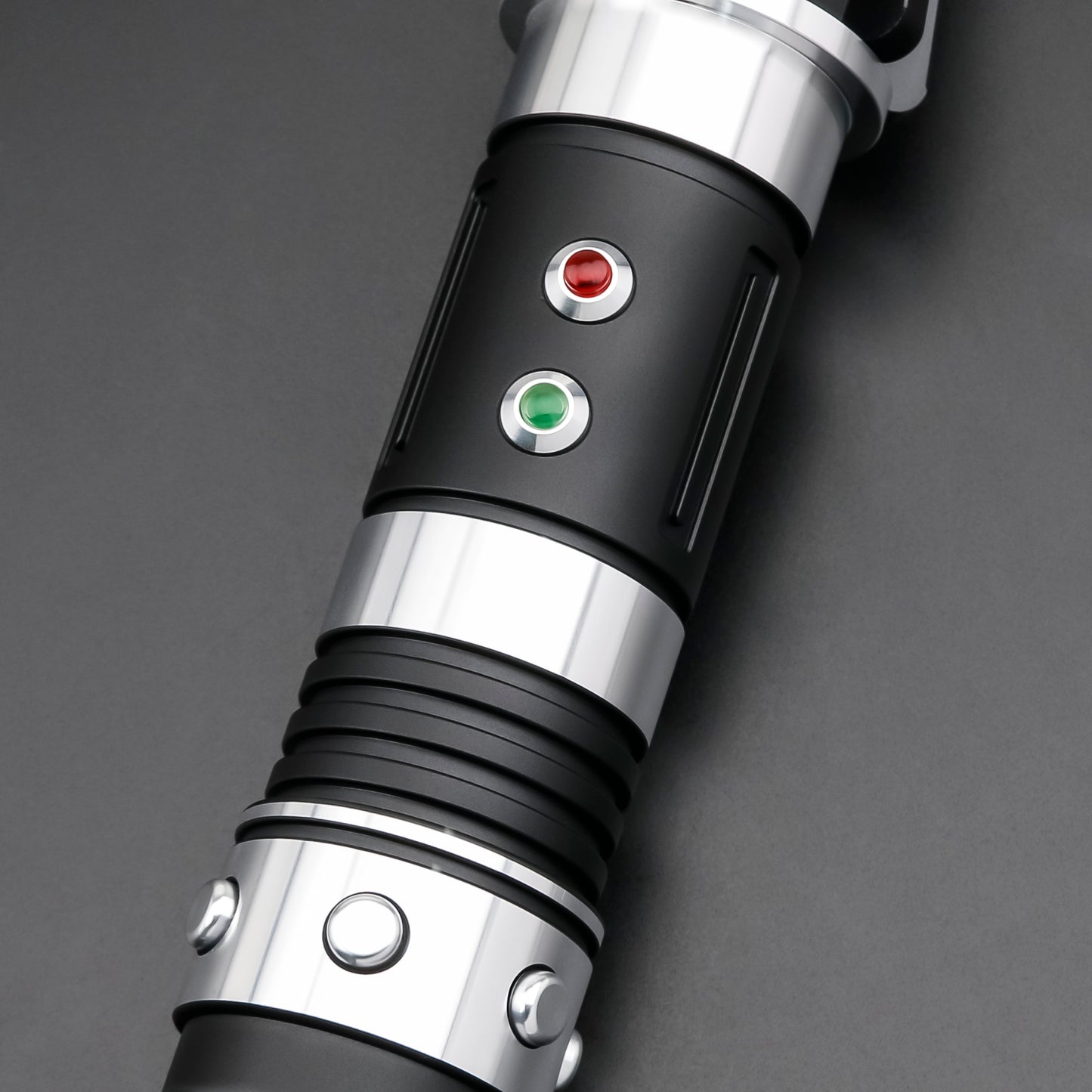 Youngling Trainer Lightsaber
