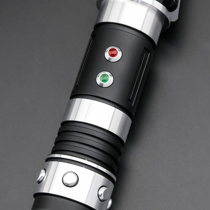 Youngling Trainer Lightsaber