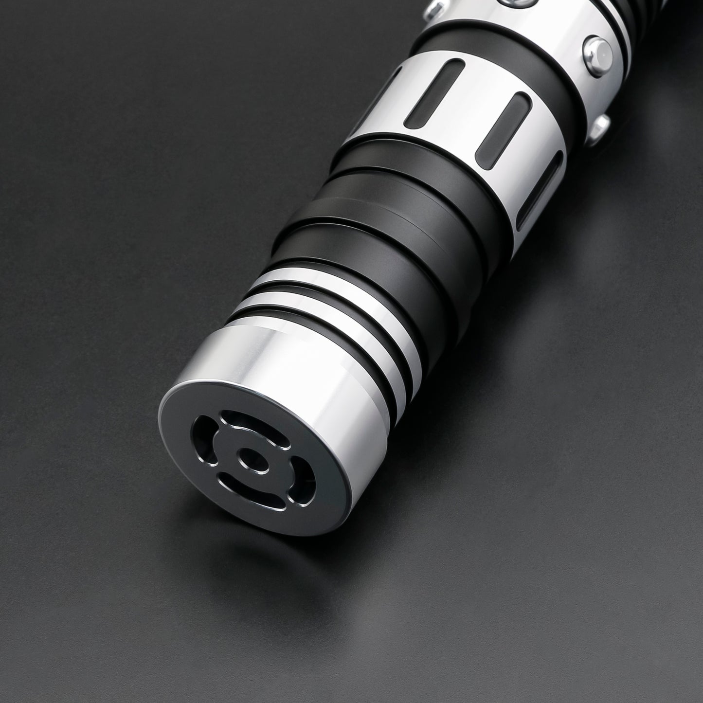 Youngling Trainer Lightsaber
