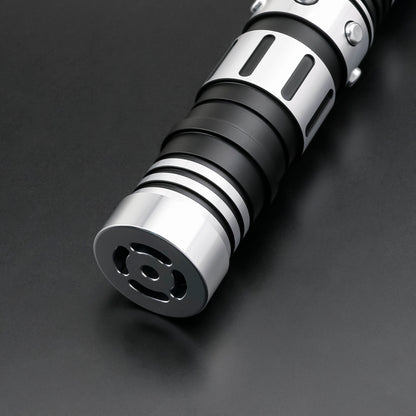 Youngling Trainer Lightsaber
