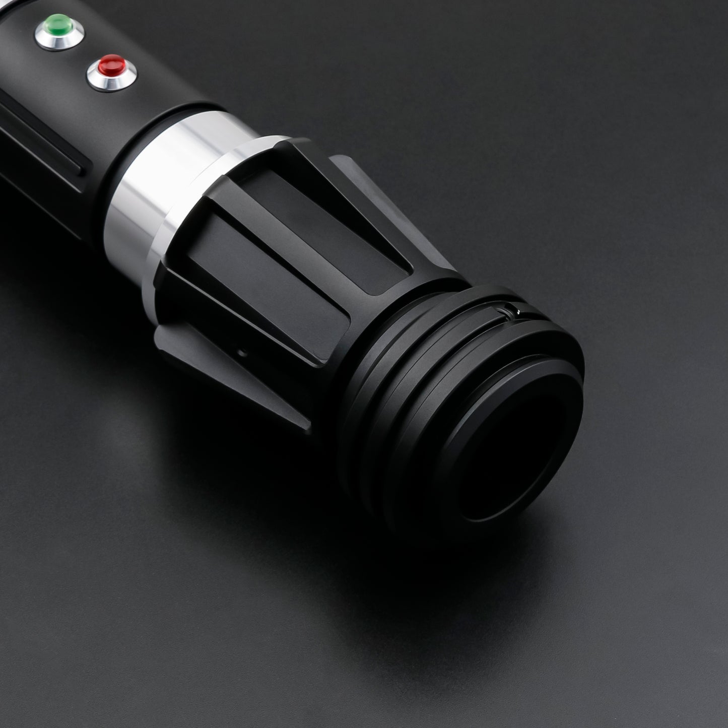 Youngling Trainer Lightsaber