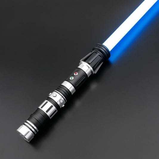 Youngling Trainer Lightsaber