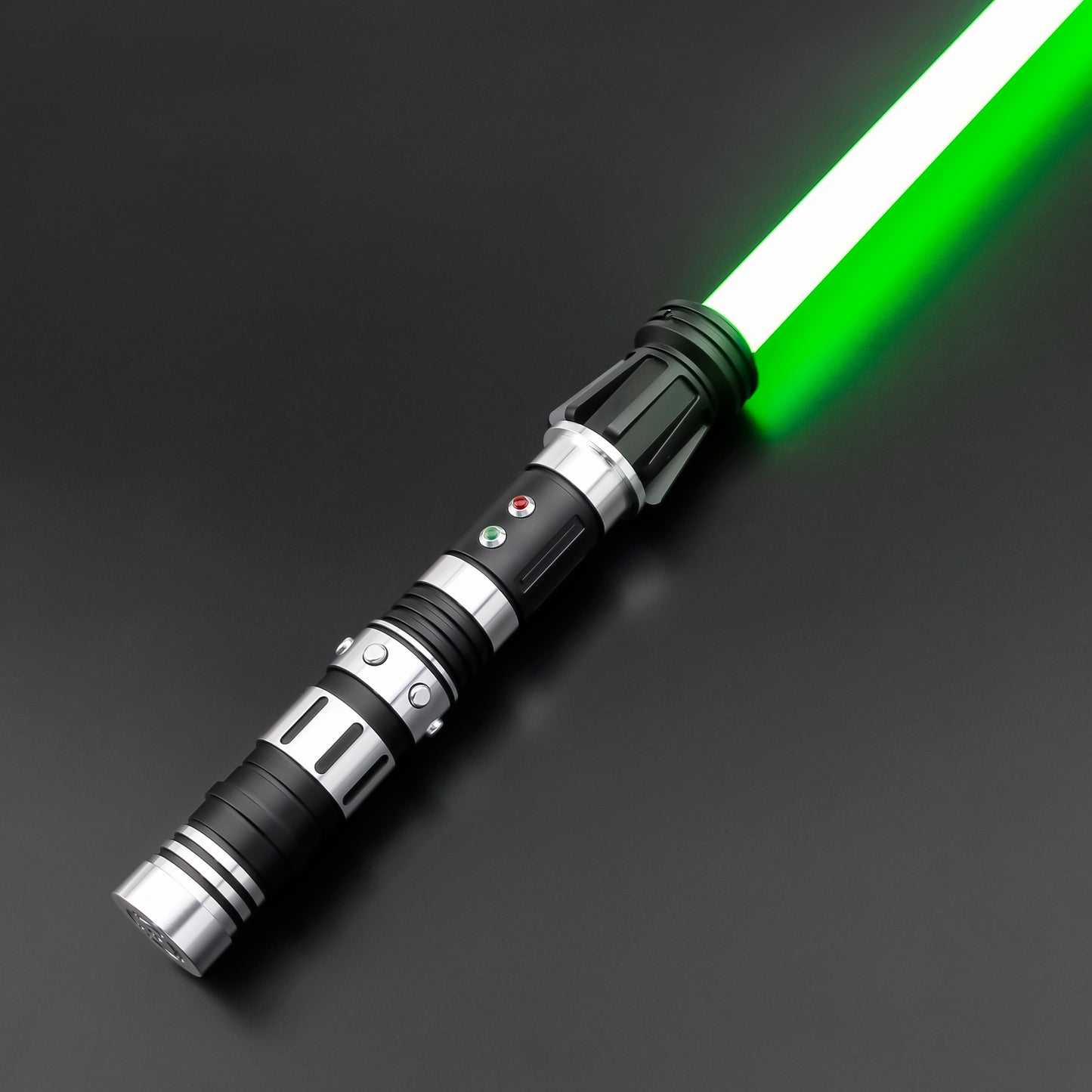Youngling Trainer Lightsaber