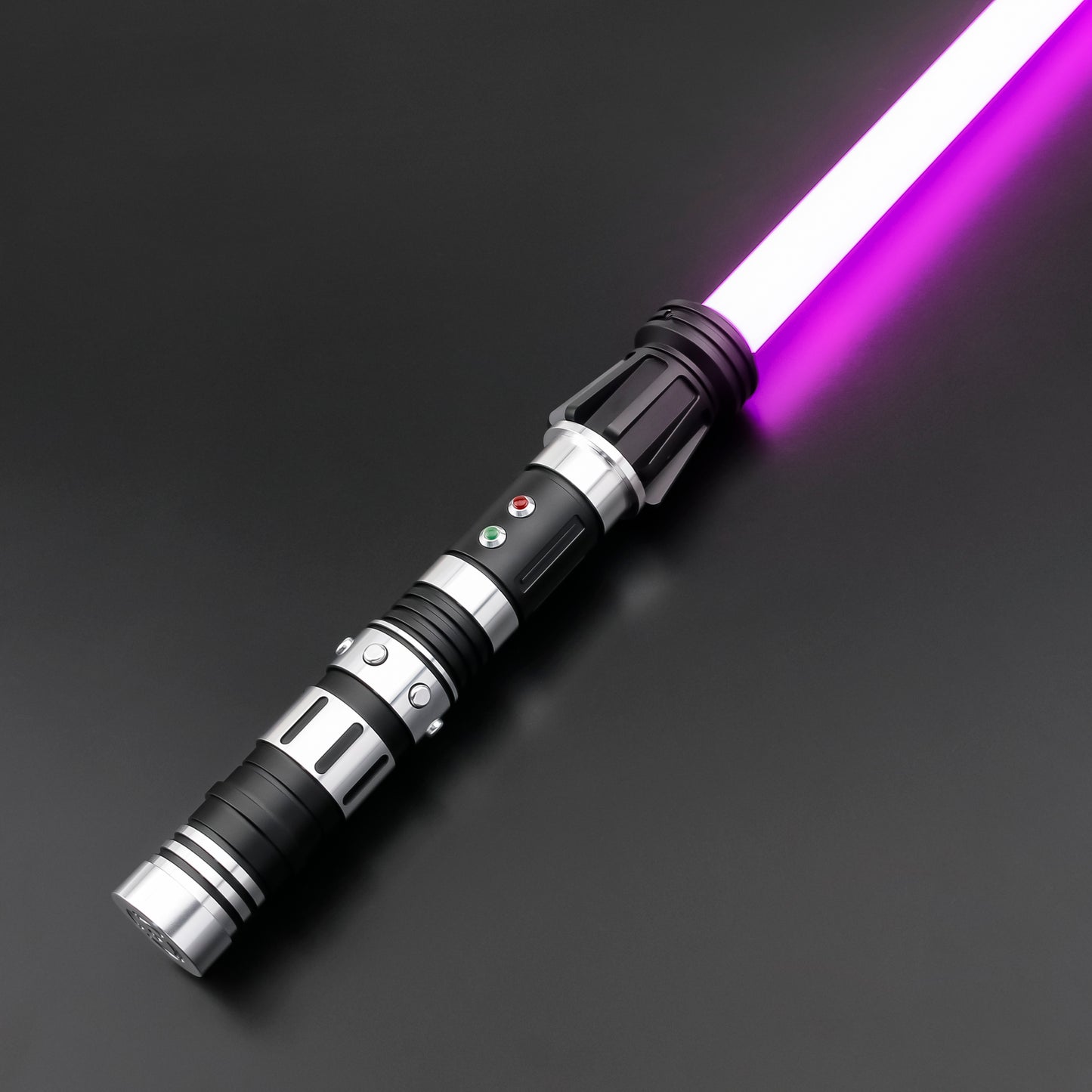 Youngling Trainer Lightsaber