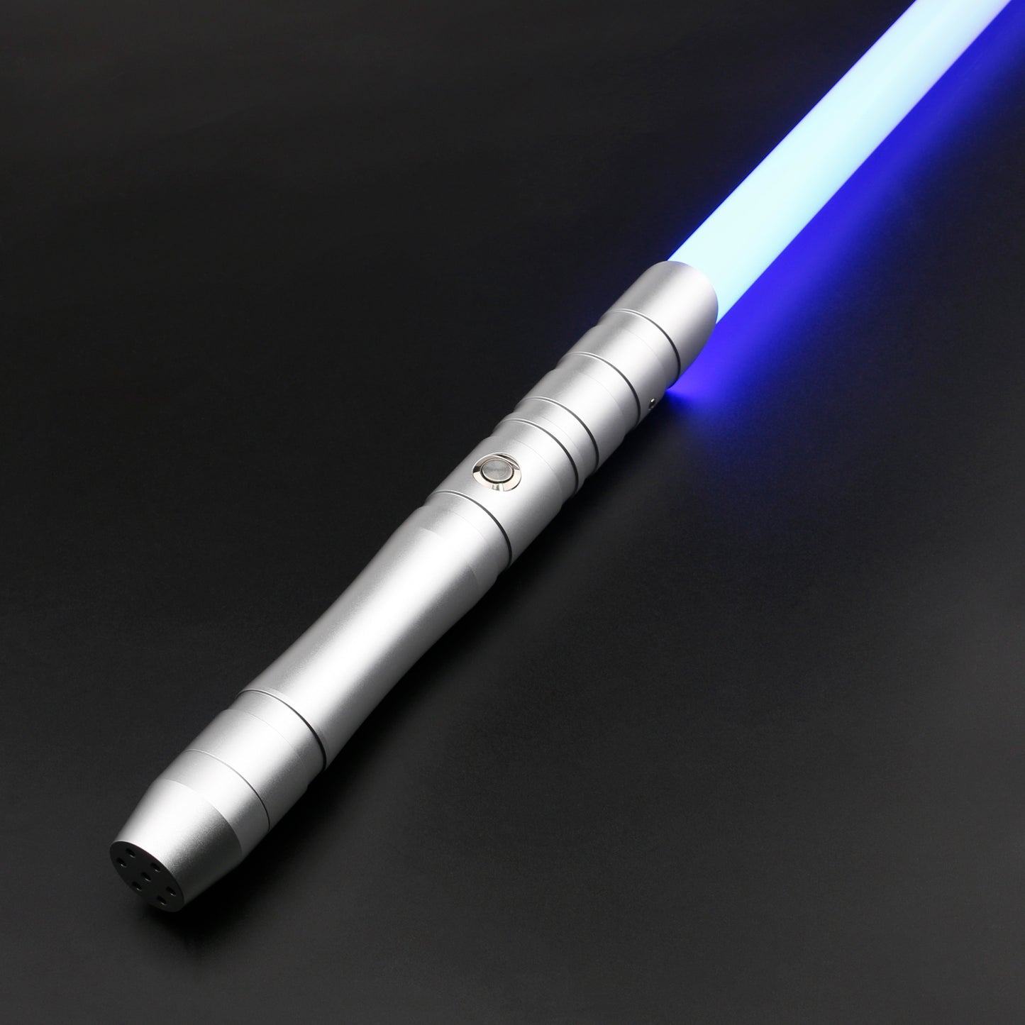 Padawan Kid's Lightsaber