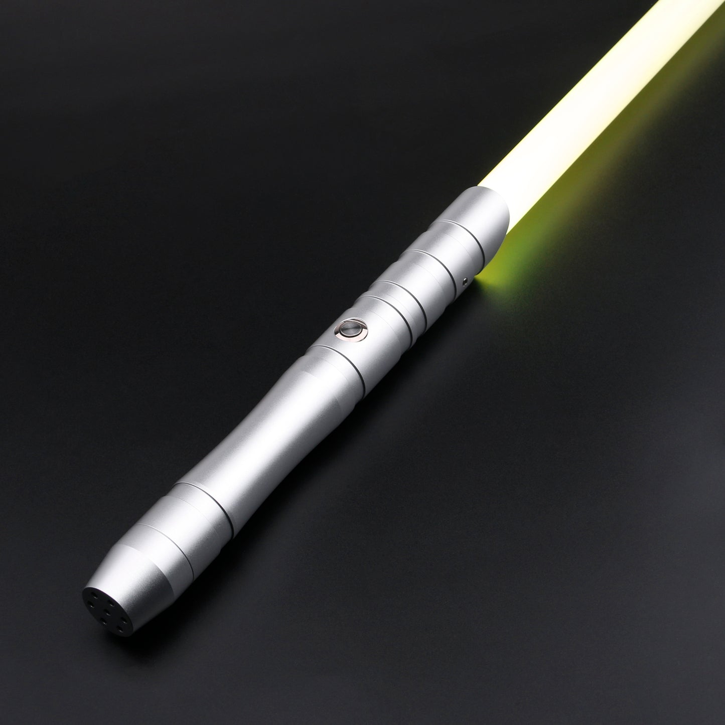 Padawan Kid's Lightsaber